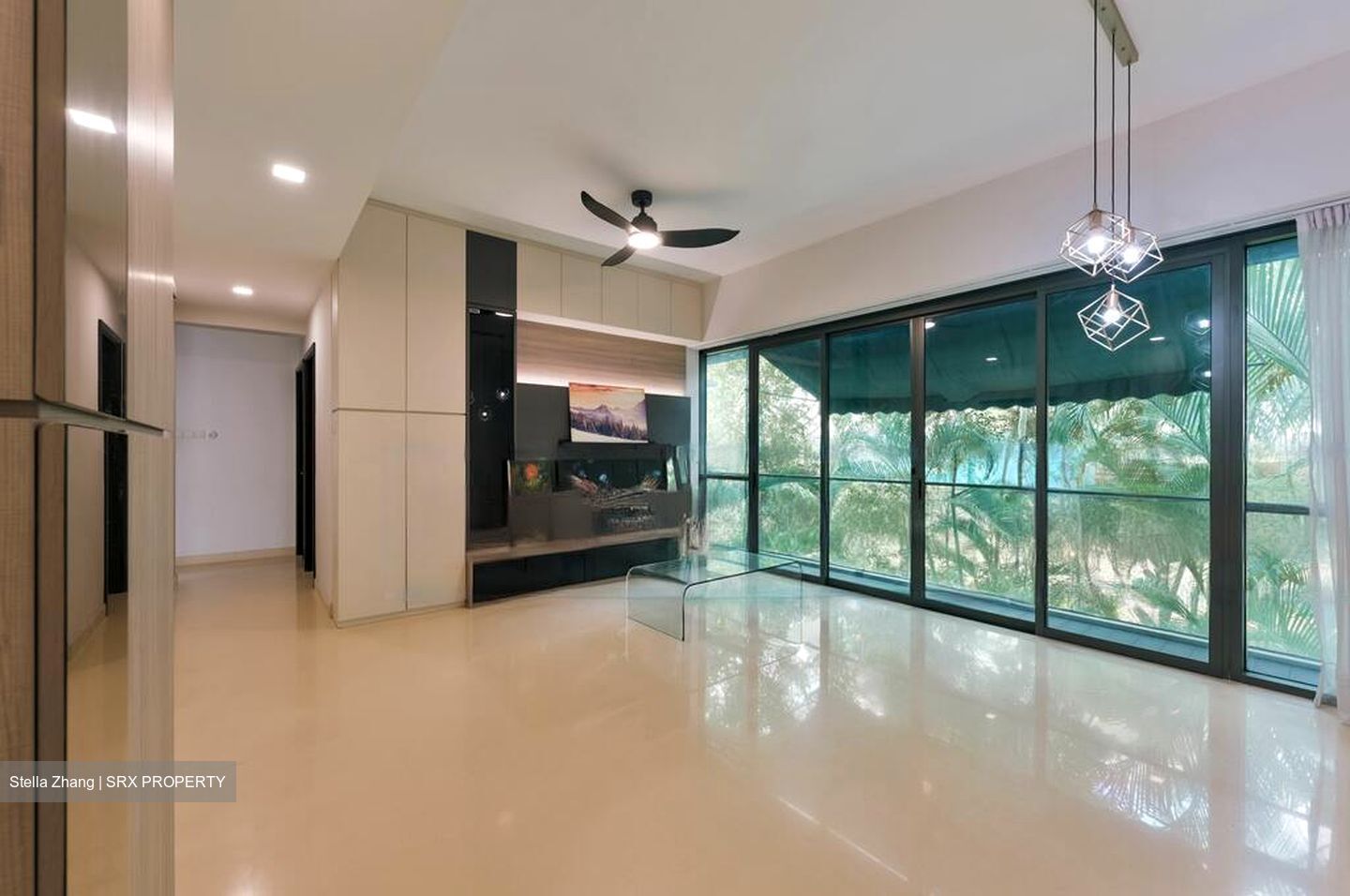 Espa (D23), Condominium #464628381